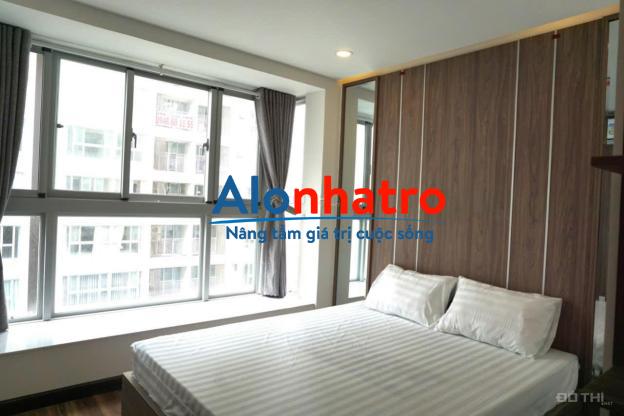 Cho thuê nhanh căn hộ Scenic Valley, PMH, Q7 nhà đẹp, 2PN, giá 17 triệu/th rẻ nhất thị trường