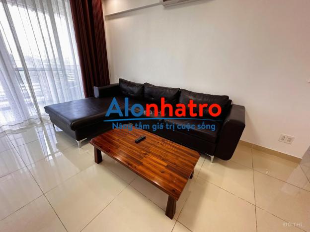 Cho thuê nhiều căn hộ 3PN Riverpark DT 134m2 full nội thất