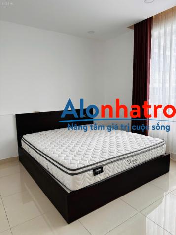 Cho thuê nhiều căn hộ 3PN Riverpark DT 134m2 full nội thất