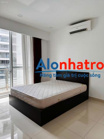 Cho thuê nhiều căn hộ 3PN Riverpark DT 134m2 full nội thất