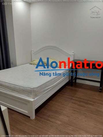 (Chung Cư Sunshine City Ciputra ) Cho Thuê Căn Hộ 2 Phòng Ngủ Full Nội Thất