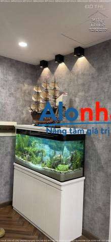 (Chung Cư Vinhomes Royal City) Cho Thuê Căn 2 Ngủ Full Nội Thất Cao Cấp Tiện Nghi Hoàn Hảo