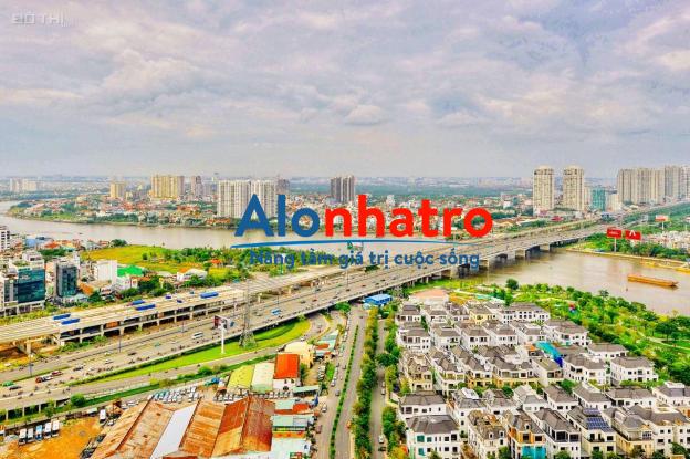 Chuyên cho thuê Ngắn Hạn Căn Hộ Vinhomes Theo Ngày tại Bình Thạnh -TPHCM