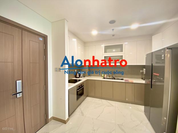 Chuyên cho thuê Ngắn Hạn Căn Hộ Vinhomes Theo Ngày tại Bình Thạnh -TPHCM