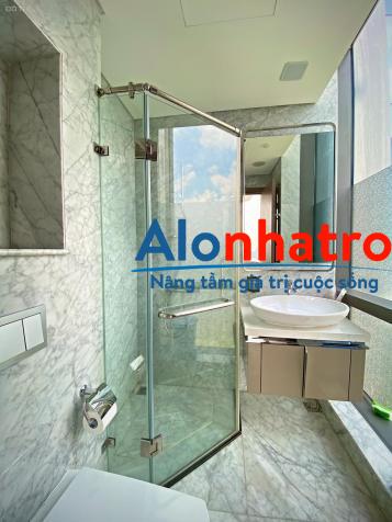 Chuyên cho thuê Ngắn Hạn Căn Hộ Vinhomes Theo Ngày tại Bình Thạnh -TPHCM