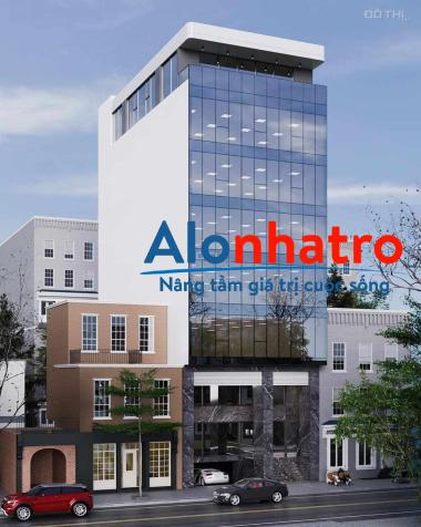 Cực Phẩm, Bán Mặt Phố Xuân Diệu, Vũ Miên, Yên Hoa, Tây Hồ: 344m2, Mặt hồ 14m, 3 tầng. Vị Trí VIP KD