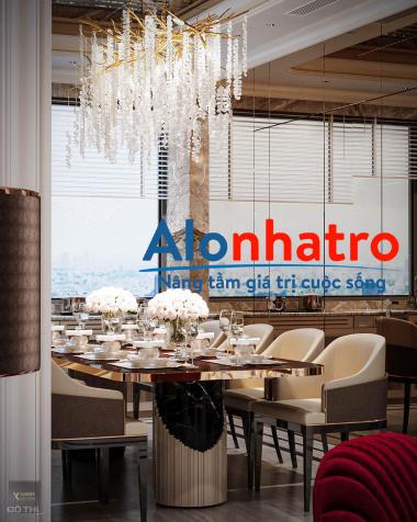 Tuyệt Phẩm, Bán Mặt Phố Giang Văn Minh, Kim Mã, Ba Đình: 40 tỷ, 140m2, Mặt tiền 7.6m, 4 tầng. Đắc đ