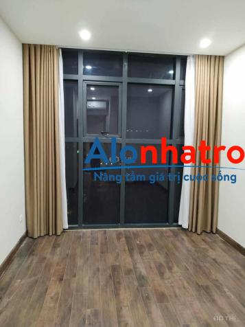 2PN 2VS ĐCB diện tích 75m2 giá 13 triệu GoldSeason, Thanh Xuân LH: 0343359855