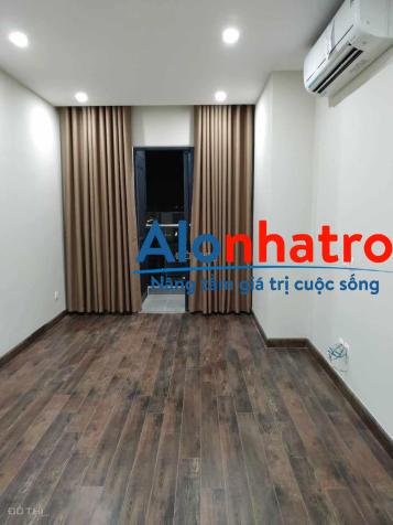 2PN 2VS ĐCB diện tích 75m2 giá 13 triệu GoldSeason, Thanh Xuân LH: 0343359855