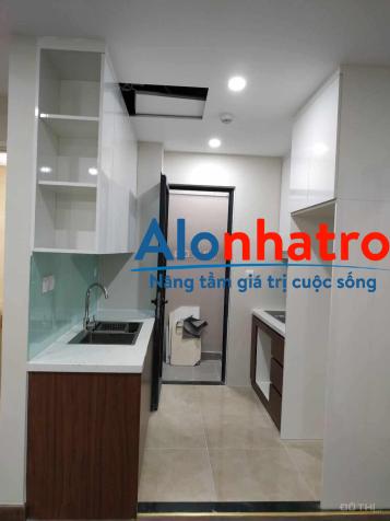 2PN 2VS ĐCB diện tích 75m2 giá 13 triệu GoldSeason, Thanh Xuân LH: 0343359855