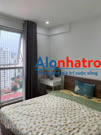 2PN 2VS Full đồ giá 14tr diện tích : 70m2 90 Nguyễn Tuân, Đường Nguyễn Tuân LH : 0343359855