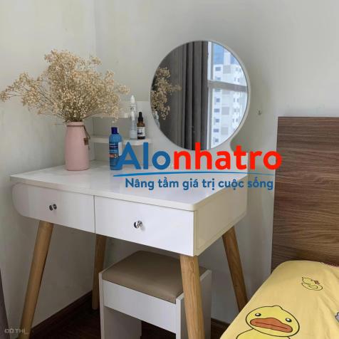 2PN 2VS Full đồ giá 14tr diện tích : 70m2 90 Nguyễn Tuân, Đường Nguyễn Tuân LH : 0343359855
