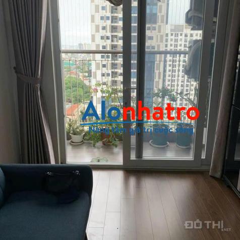 2PN 2VS Full đồ giá 14tr diện tích : 70m2 90 Nguyễn Tuân, Đường Nguyễn Tuân LH : 0343359855