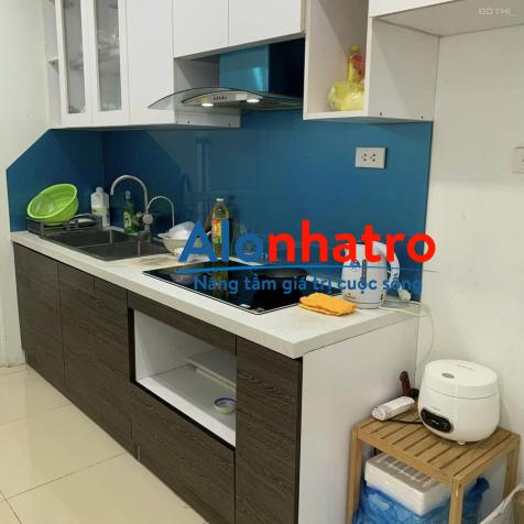 2PN 2VS Full đồ giá 14tr diện tích : 70m2 90 Nguyễn Tuân, Đường Nguyễn Tuân LH : 0343359855