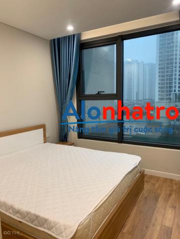2PN 2VS full đồ giá 15 triệu DT: 70m2 Legend Tower 109 Nguyễn Tuân, LH:0343359855