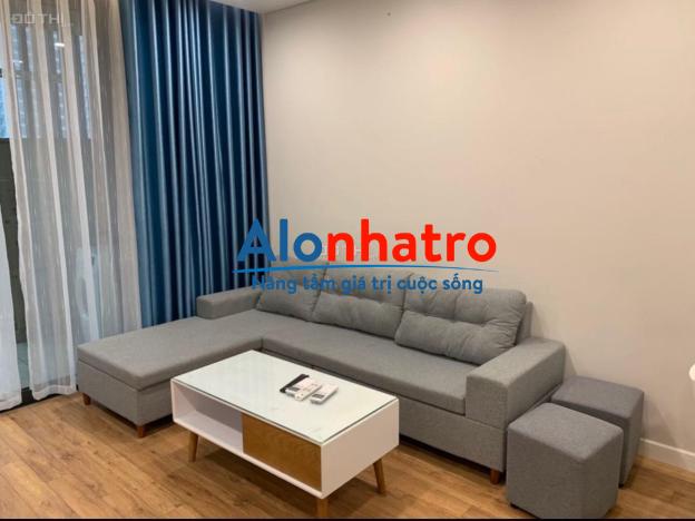 2PN 2VS full đồ giá 15 triệu DT: 70m2 Legend Tower 109 Nguyễn Tuân, LH:0343359855