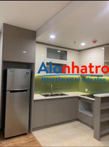2PN 2VS full đồ giá 15 triệu DT: 70m2 Legend Tower 109 Nguyễn Tuân, LH:0343359855