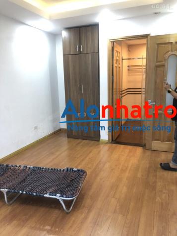 3PN 2VS ĐCB diện tích 125m2 giá 15tr  Golden Land, Đường Nguyễn Trãi LH : 0343359855