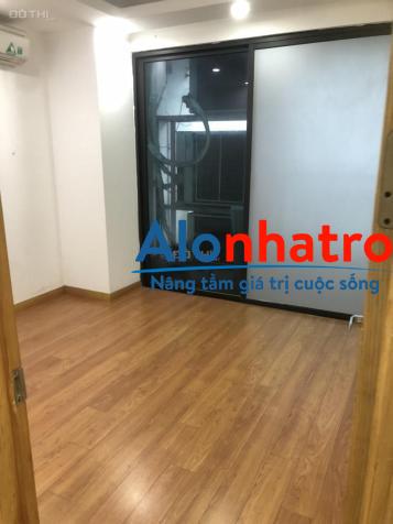 3PN 2VS ĐCB diện tích 125m2 giá 15tr  Golden Land, Đường Nguyễn Trãi LH : 0343359855