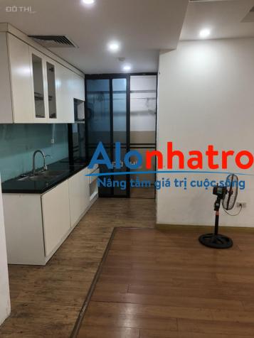 3PN 2VS ĐCB diện tích 125m2 giá 15tr  Golden Land, Đường Nguyễn Trãi LH : 0343359855