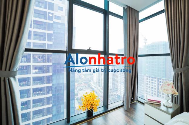 3PN 2VS ĐCB diện tích 17tr GoldSeason, Đường Nguyễn Tuân LH : 0343359855