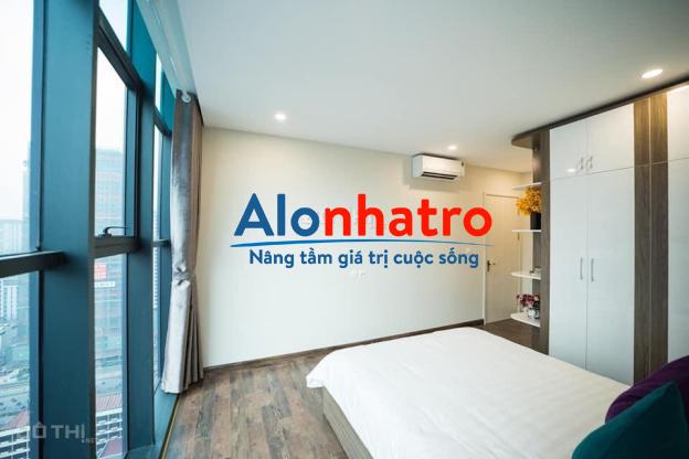 3PN 2VS ĐCB diện tích 17tr GoldSeason, Đường Nguyễn Tuân LH : 0343359855