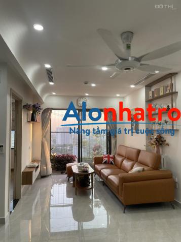 Chính chủ cho thuê căn hộ Feliz Homes 2 P. Ngủ, 78 m2