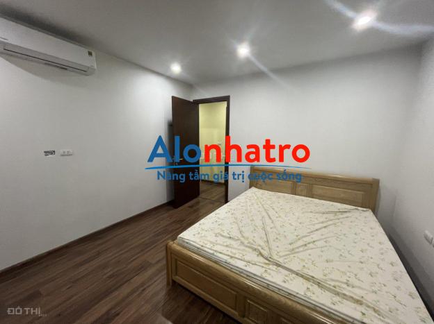 Cho thuê 3PN Full đồ diện tich 90m2 giá 15tr Việt Đức Complex LH : 0343359855