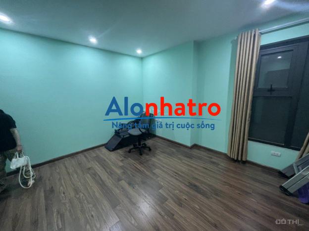 Cho thuê 3PN Full đồ diện tich 90m2 giá 15tr Việt Đức Complex LH : 0343359855