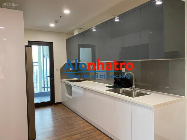 Cho thuê căn hộ cao cấp Goldseason 47 Nguyễn Tuân 75m 2 phòng ngủ full 14 triệu/tháng