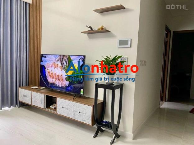 Cho thuê căn hộ Hà Đô Centrosa Garden 19 triệu , 2pn 2wc
