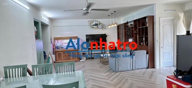 Cho thuê căn hộ Mỹ Khánh 1, Phú Mỹ Hưng lầu cao view thoáng giá tốt