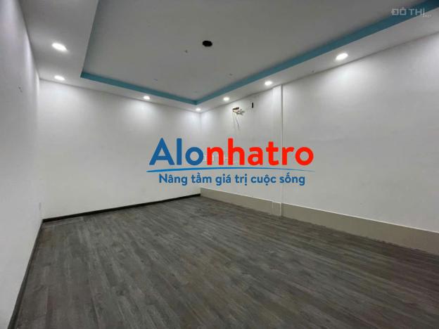 Cho thuê nhà mặt tiền ngang 8,5m đường nguyễn văn cừ, ninh kiều, cần thơ, gần ĐH công nghệ kĩ thuật