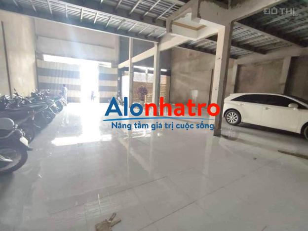 Cho thuê nhà trệt lững góc 2 mặt tiền nganng 15m đường 3/2, ninh kiều, cần thơ, gần đại học cần thơ