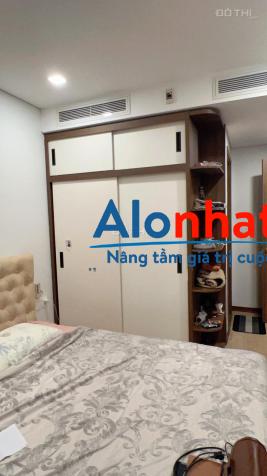 Cho thuê Rivera Park Hà Nội, Thanh Xuân 2PN 2VS Full đồ DT: 77m2 giá 15 tr/th, LH : 0343359855