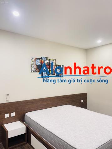 GoldSeason, Thanh Xuân, Hà Nội 3PN 2VS diện tích 110m2 giá 18tr Full đồ LH : 0343359855