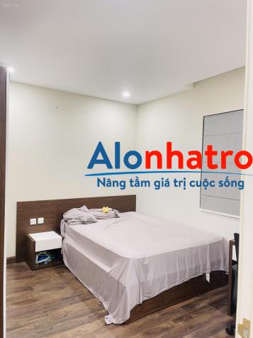 GoldSeason, Thanh Xuân, Hà Nội 3PN 2VS diện tích 110m2 giá 18tr Full đồ LH : 0343359855