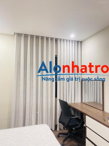GoldSeason, Thanh Xuân, Hà Nội 3PN 2VS diện tích 110m2 giá 18tr Full đồ LH : 0343359855