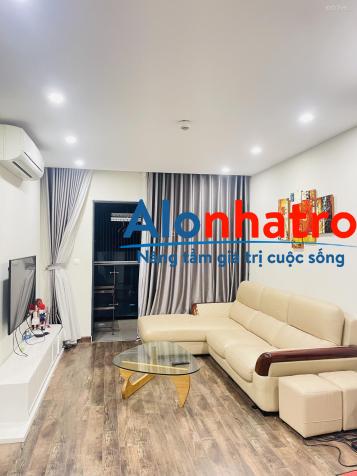GoldSeason, Thanh Xuân, Hà Nội 3PN 2VS diện tích 110m2 giá 18tr Full đồ LH : 0343359855