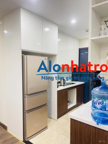 GoldSeason, Thanh Xuân, Hà Nội 3PN 2VS diện tích 110m2 giá 18tr Full đồ LH : 0343359855