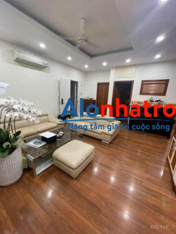Hei tower số 1 nguỵ như kon tum 4pn2wc 125m2 21tr LH 0988215990