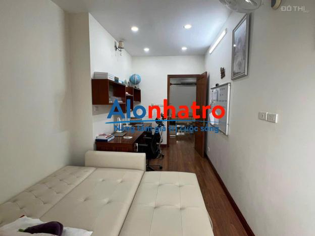 Hei tower số 1 nguỵ như kon tum 4pn2wc 125m2 21tr LH 0988215990