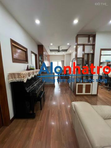 Hei tower số 1 nguỵ như kon tum 4pn2wc 125m2 21tr LH 0988215990