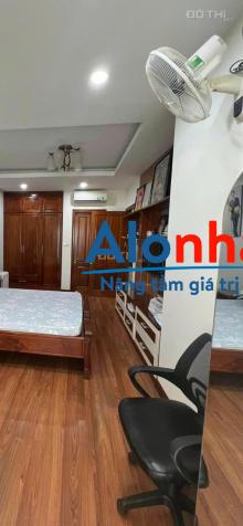 Hei tower số 1 nguỵ như kon tum 4pn2wc 125m2 21tr LH 0988215990