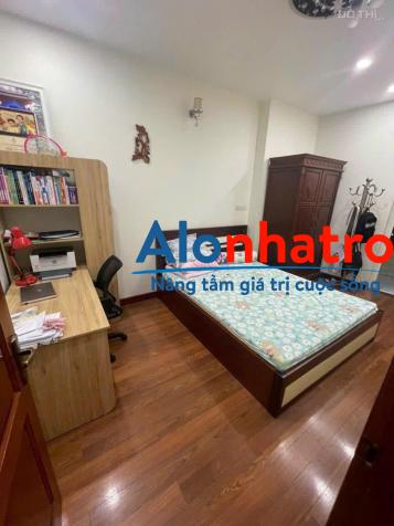 Hei tower số 1 nguỵ như kon tum 4pn2wc 125m2 21tr LH 0988215990