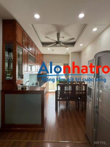 Hei tower số 1 nguỵ như kon tum 4pn2wc 125m2 21tr LH 0988215990