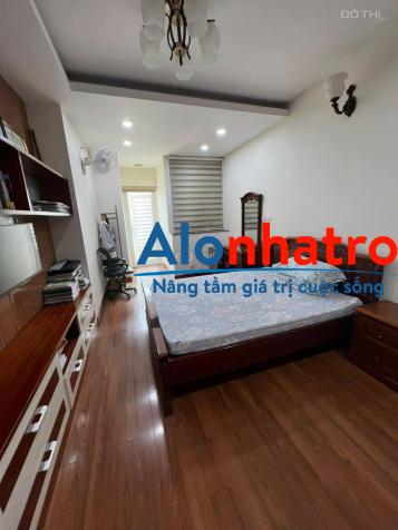 Hei tower số 1 nguỵ như kon tum 4pn2wc 125m2 21tr LH 0988215990