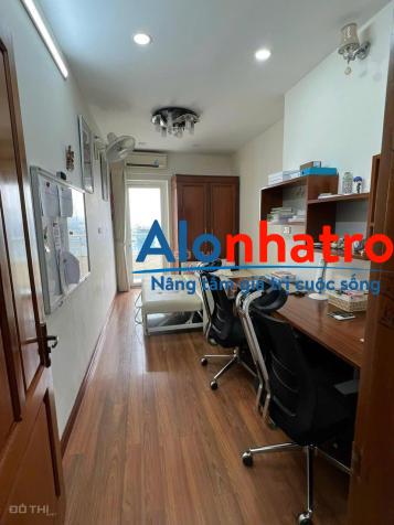 Hei tower số 1 nguỵ như kon tum 4pn2wc 125m2 21tr LH 0988215990