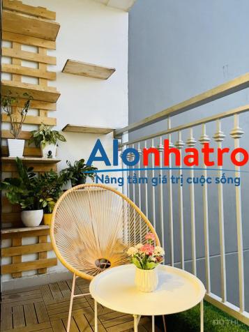 Nhận booking 24/7 căn hộ dịch vụ Vinhomes Central Park theo ngày