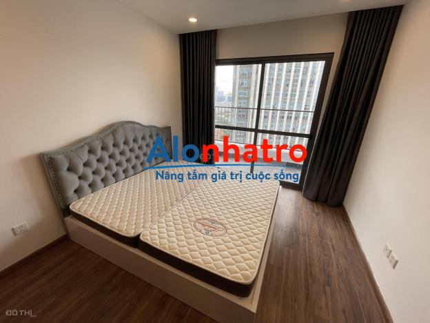 The Golden Palm 21 Lê Văn Lương 3PN 2VS full đồ giá 19,5 triệu DT 120m2 LH: 0343359855